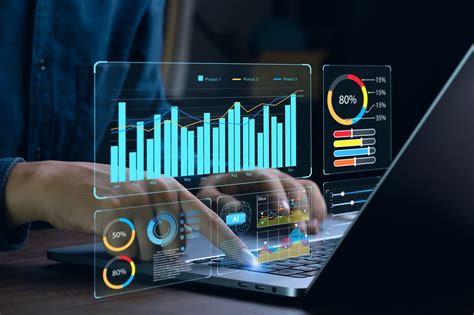 aiftweb24|AI & Data Analytics Leader .